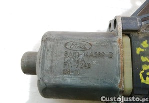 imagem_3