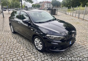 imagem_5