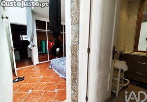 imagem_22