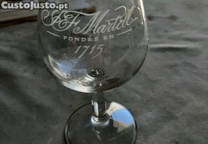 imagem_8