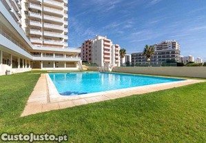 T2 com piscina praia da rocha - 1ª semana setembro