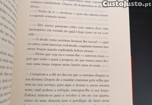 imagem_5