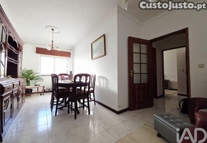 imagem_12