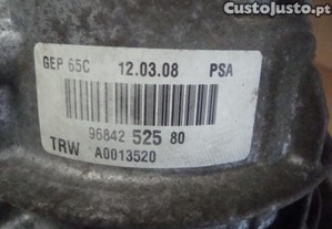 imagem_2