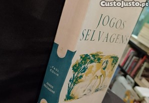 imagem_2
