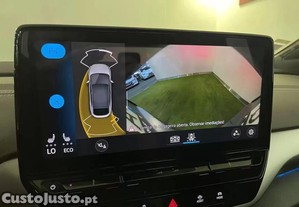 imagem_27