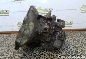 imagem_3