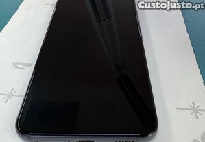 Samsung S22 Black 128GB