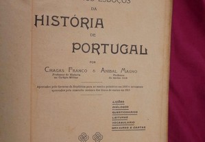 imagem_2