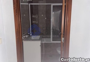 imagem_23
