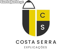 Explica��es de Matem�tica em Set�bal e Online