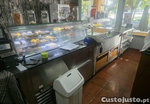 imagem_3
