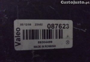 imagem_5