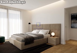 imagem_23