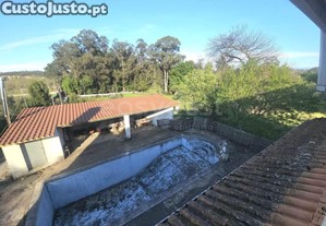 imagem_24