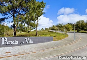 imagem_14