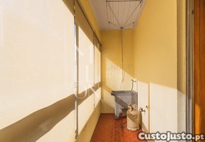 imagem_12