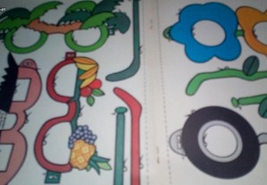 imagem_3