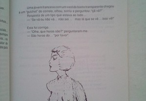 imagem_6