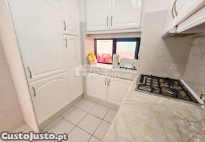 imagem_11