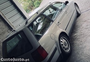VW Passat 1900 TDI PD - 00