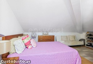 imagem_24