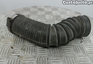 Tubo Intercooler 96MF-9C623-AE FORD PUMA (EC_) [03.1997 - 06.2002]