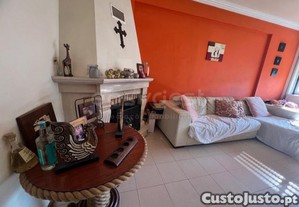 imagem_12
