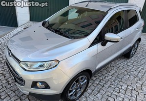 imagem_20