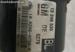 imagem_3