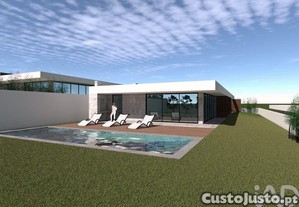 imagem_8