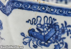 imagem_10