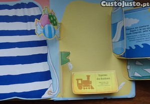 imagem_6