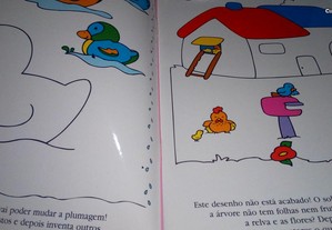 imagem_2