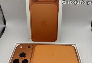 iphone17 pro max 1tb