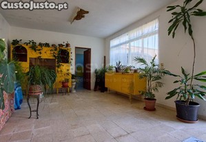 imagem_34