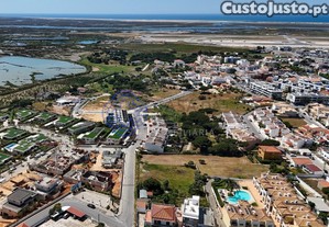 imagem_20
