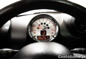 imagem_22