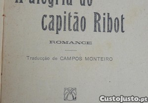 imagem_6