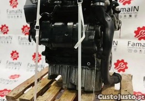 imagem_9