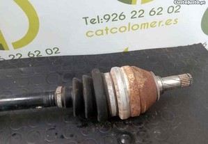 imagem_3