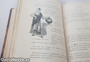 imagem_6