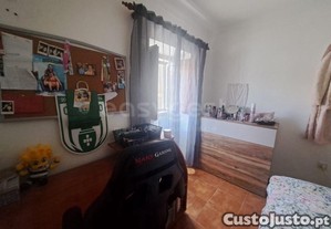imagem_23
