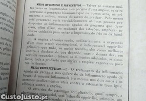 imagem_8