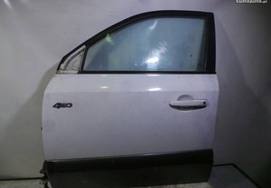 Porta frente esquerda HYUNDAI TUCSON SUV (2004-2010) *