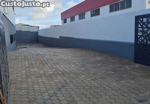 imagem_10