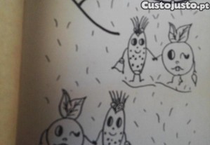 imagem_2