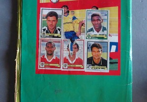 imagem_2