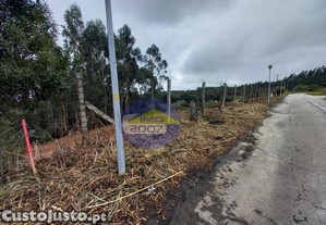 Lote De Terreno Para Construo De Moradia