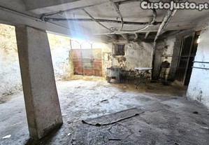 imagem_11